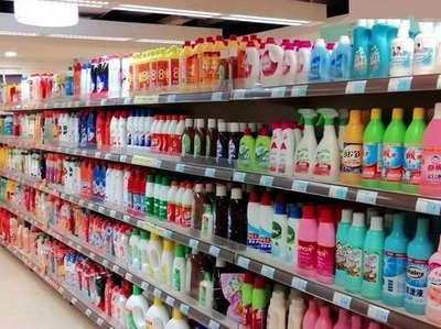 日用品商標(biāo)注冊(cè)查詢?nèi)ヂ?保護(hù)品牌，從查詢開(kāi)始